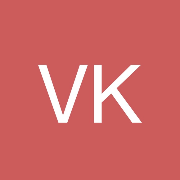 vanekristeiw888